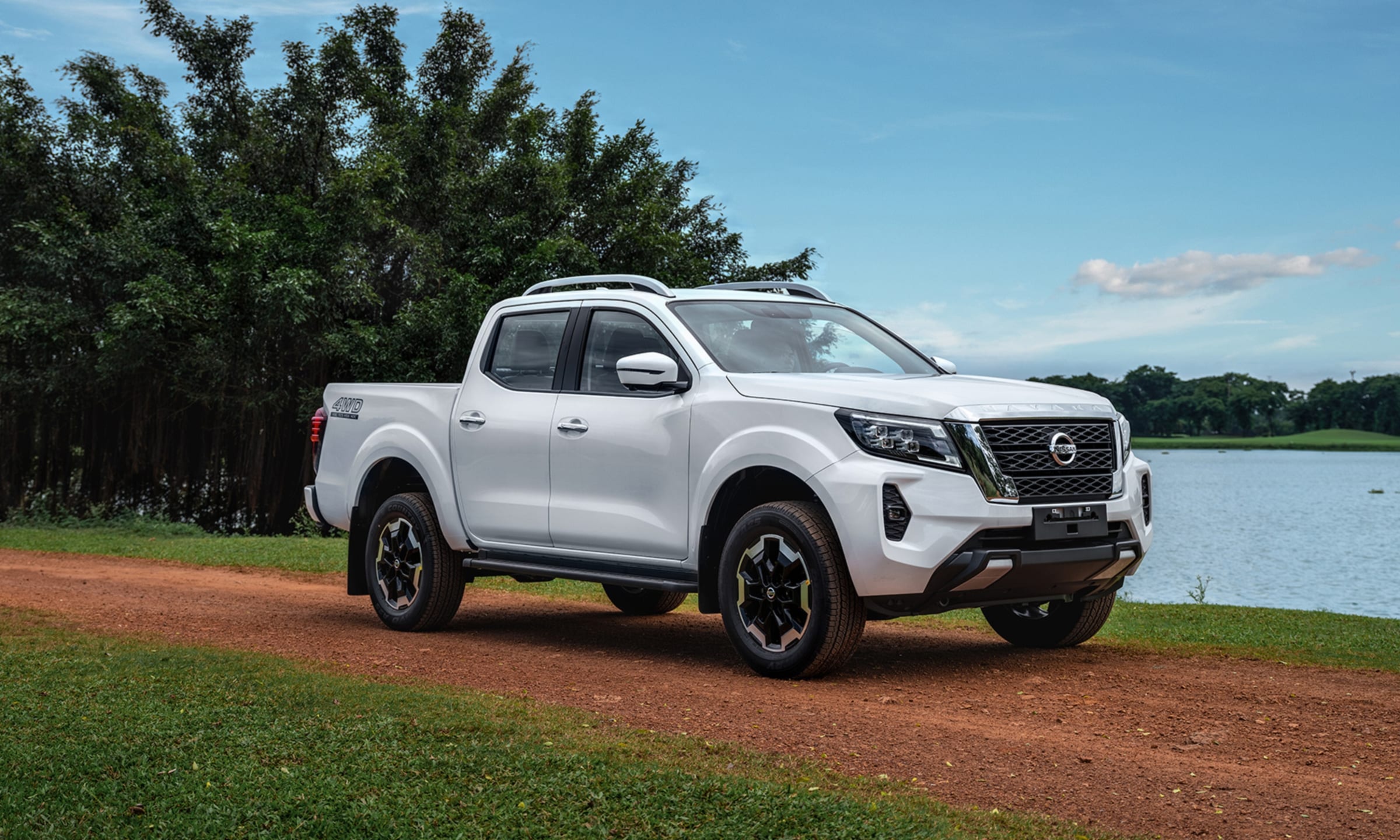 tong quat nissan navara