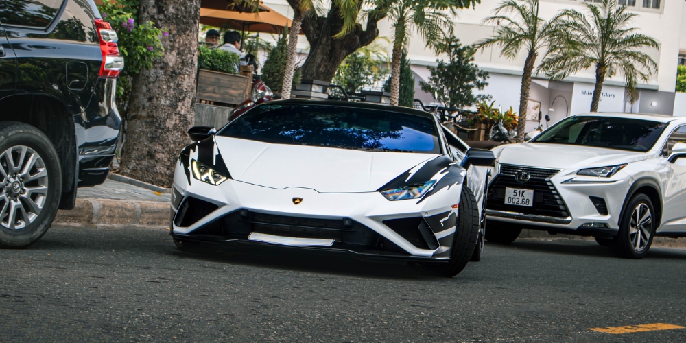 lamborghini huracan tai viet nam 4